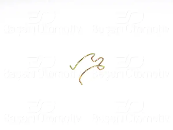 WISCO 834707 | Hava Filtre Sekmanı Opel Vectra A 88 96
