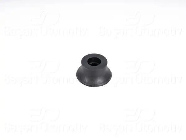 WISCO 8D0199339F | Motor Takozu Ön Plastik VW Passat A4 A6 97 04