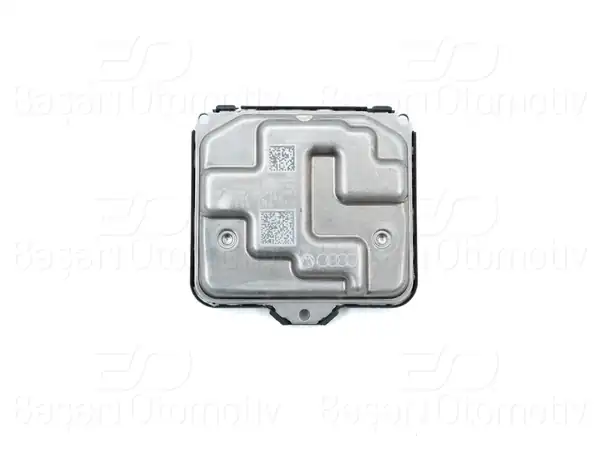 OEM RP 8S0907397D | Far Beyni Led Sol Sağ Orjinal Yenilenmis Audi A3 S3 17 21a3 Cabrıolet 17 21 Q2 17 21 Rs3 17 21