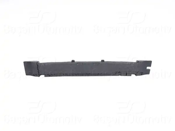 Oem 8t0807550b Tampon Destek Köpüğü Audi A5 Cabriolet10 12 Audi A4 08 11