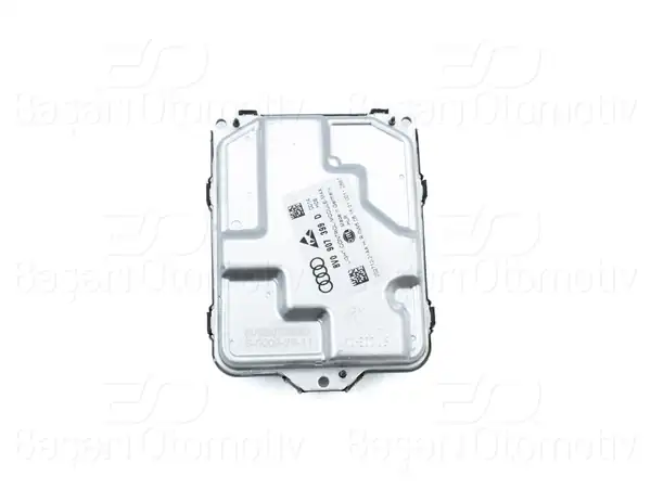 OEM RP 8V0907399D | Far Beyni Led Sol Sağ Orjinal Yenilenmis VW Golf 7 5 17 20 Arteon 17