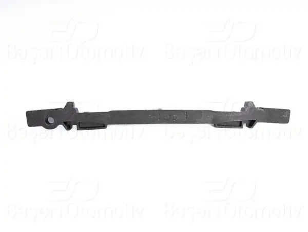 Oem 8v3807550 Tampon Destek Köpüğü Audi A3 Sportback 13