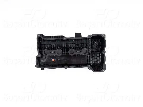 WENCOR 9202002 | Külbütör Kapağı Plastik Contalı Bmw 2 F45 218d 13 21 X1 F48 3 0 14 22 Mini Cooper F54 1 6 14