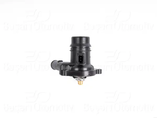 WENCOR 9303005 | Termostat (103° Gövdesi Komple Plastik) Opel Astra J Insignia