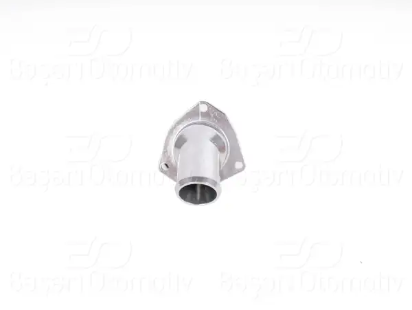 WENCOR 9303006 | Termostat 87 ºC Opel Astra F 1 6 16nzr C16nz X16szr 91 98 Omega A 2 0 C20nej C20nef 90 94