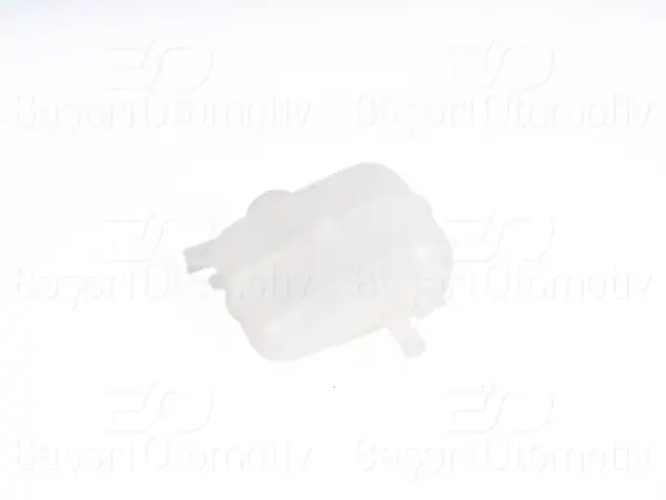 WISCO 94736156 | Radyatör Su Deposu Kapaksız Chevrolet Agile Montana Prisma 09