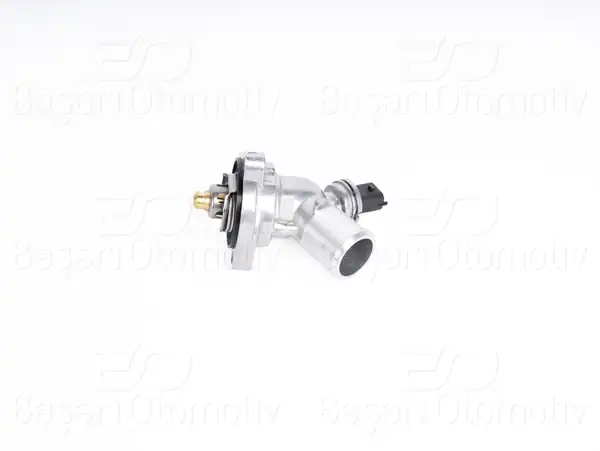 WENCOR 9602007 | Termostat 105 C Chevrolet Spark M300 B12d1 B10d1 Lmt Lmu 1 0 1 2 10