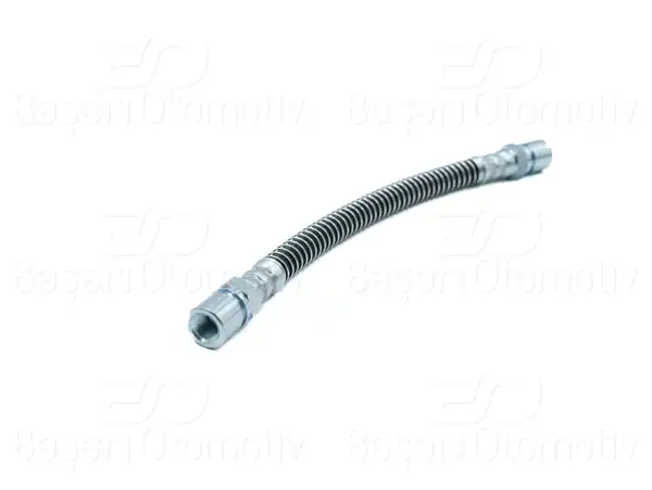 WISCO 96264606 | Fren Hortumu Arka Sol Chevrolet Rezzo 05
