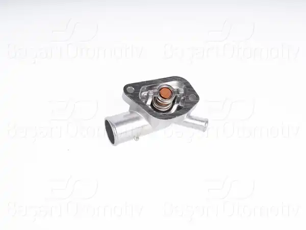 WENCOR 9703002 | Termostat Müşür Yuvasiz 87 C Fiat Dogan SLX Tempra Tempra Sw Uno 70 1 4i 1 6i 1994