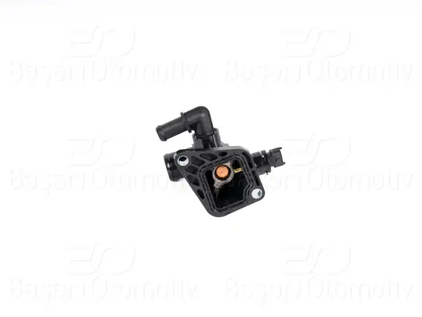 WENCOR 9703005 | Termostat Fiat Linea