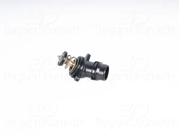 WENCOR 9903004 | Termostat (95°C) VW