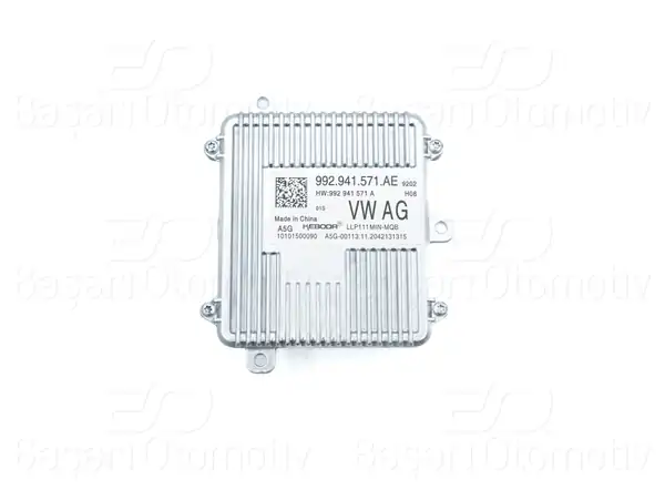 OEM RP 992941571AE | Far Beyni Led Sol Sağ Orjinal Yenilenmis Seat Arona Ateca Ibiza Leon VW Caddy Golf Polo 18 24