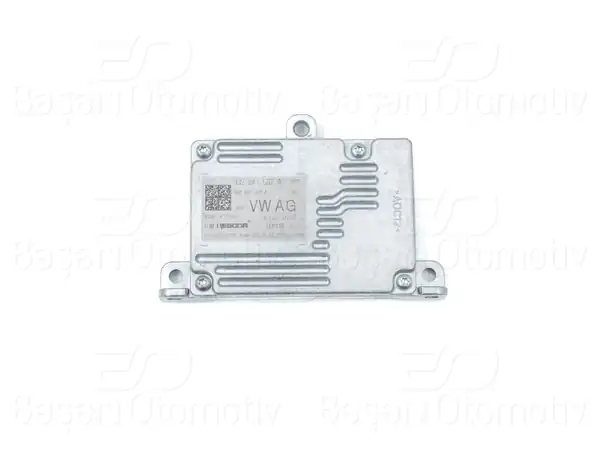 OEM RP 992941597A | Far Beyni Led Sol Sağ Orjinal Yenilenmis Skoda Superb 15 21 Scala Kamiq 19 21