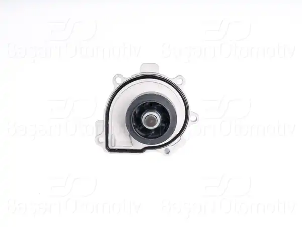 Continental Ctam Ct1077wp1 Triger Seti Devirdaim Opel Astra H Astra