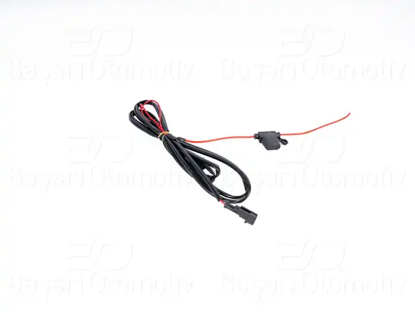 Wisco Hs_ Pb8r S3 Far Seti Sol Sağ Çift Lens Gündüz Led Full Led VW Passat B8 14 18 Arası Passat B8 İçin Uyumludur