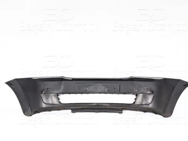 R2A R2A-R2A-02 | 7095 Tampon Ön Sissiz Gri Astarlı Opel Meriva A Benzinli 03 06