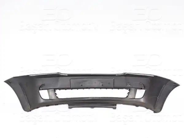 R2A R2A-R2A-02 | 7097 Tampon Ön Sisli Gri Astarlı Opel Meriva A Benzinli 03 06