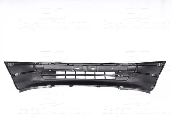 R2A R2A-R2A-02 | 7003c Tampon Ön Sissiz Siyah Opel Astra F Klimalı 91 98