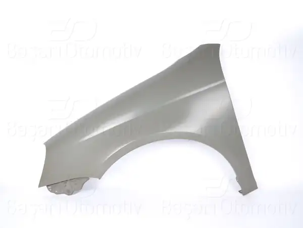 SIMYI Sycv004g 001l Çamurluk Ön Sol VW Jetta 2005 2010
