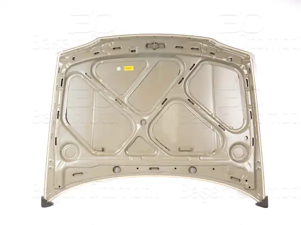 SCHRADER SYCV011G-002 | Motor Kaputu Megesli VW Golf3 91