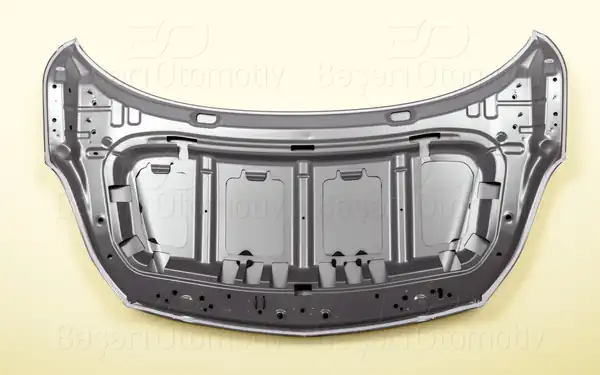 SCHRADER SYGM181G-002 | Motor Kaputu Megesli Opel Corsa E 15