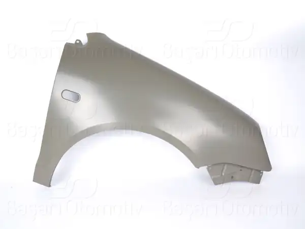 SCHRADER SYSV017G-001BR | Çamurluk Ön Sağ VW Polo 02 05