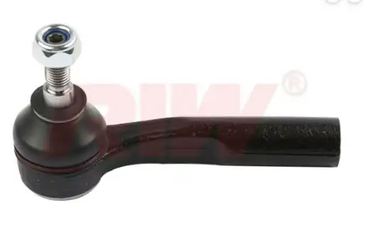 RIW FI2043 | Rot Başı Sol Fiorino Bipper Nemo 06 > Linea Grande Punto Linea 07 > Corsa D Alfa Romeo Mıto