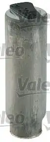 VALEO 508805 | Klima Kurutucusu Albea 1.2 1.4 1.3 JTD Palio Brava Bravo Doblo Marea Ducato