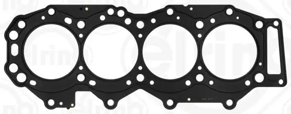 ELRING 850.230 | Silindir Kapak Contası Ranger Bt50 B2500 3.0 TDCI 06-12