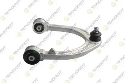 Teknorot La 488 Land Rover New Defender Sağ Üst U Salıncak Defender L663 2019 Lr130399