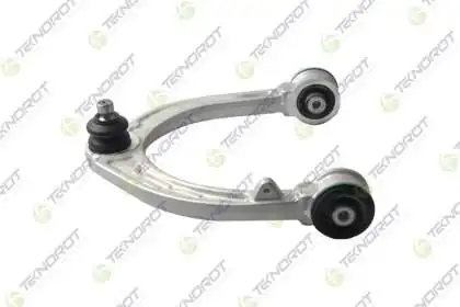 Teknorot La 489 Land Rover New Defender Sol Üst U Salıncak Lr130403 2421686