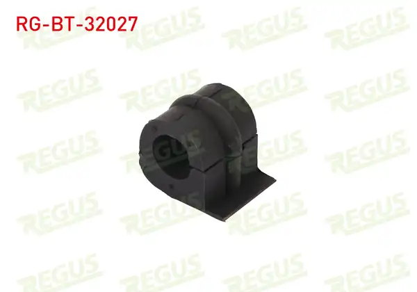 REGUS Rg Bt 32027 Viraj Demir Lastiği Ön Sol Sağ Orta Cap 24 Opel Vectra A 2 0 1988 1995