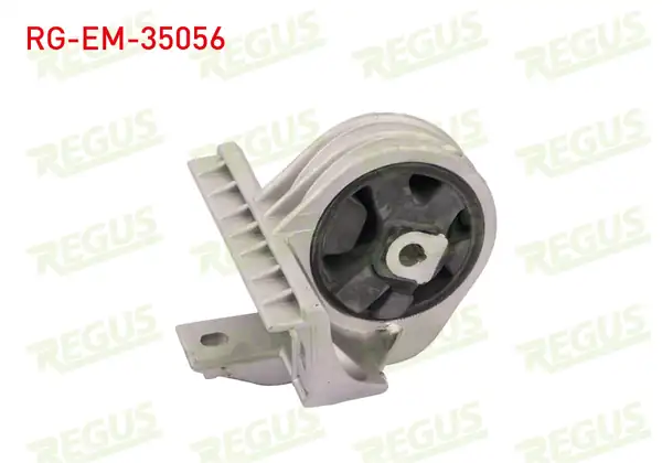 REGUS Rg Em 35056 Motor Takozu Arka Renault R19 1 4 1988 2001