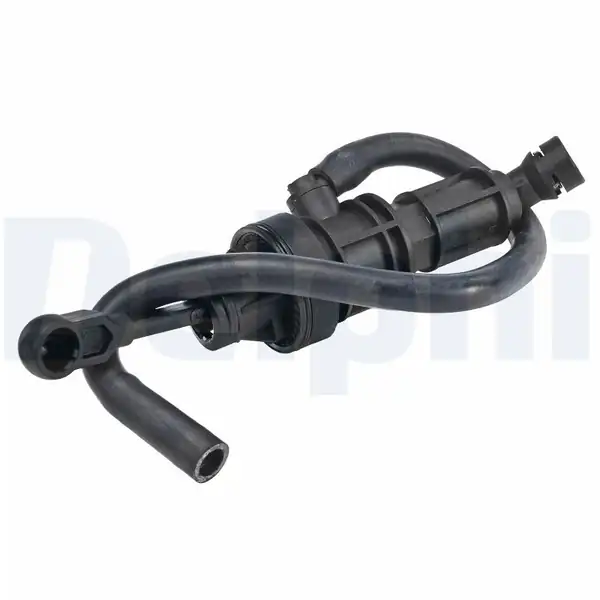 DELPHI LM80818 | Fren Ana Merkez Peugeot 4007 07 13 Citroen C4 Aircorss 1 6 12