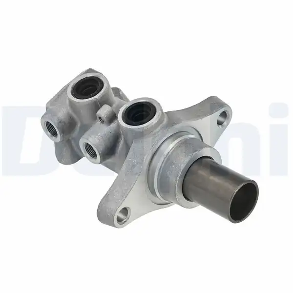 DELPHI LM80997 | Fren Ana Merkezi Mercedes W164 X164 W251