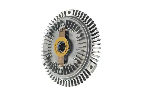 Hella 8mv 366 440 311 Fan Termik Mercedes M103 M104 126 260 300