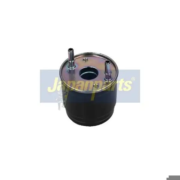 JAPAN PARTS FC-K33S | Kia Rio Stonik 17-CRDI Mazot Filtresi