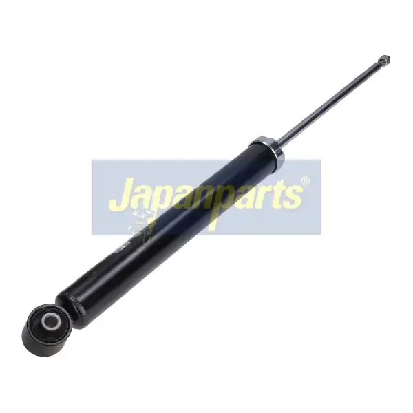 Japan Parts mm 01295 VW T Roc Audi Q2 Arka Amortisör Sağ Sol 5q0513049hr
