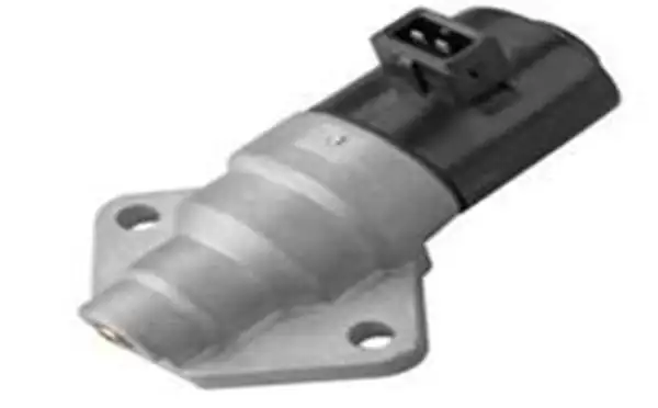 MAGNETI MARELLI 359000601140 | Rolanti Ayar Valfi Rolanti Valf Mondeo 93 96