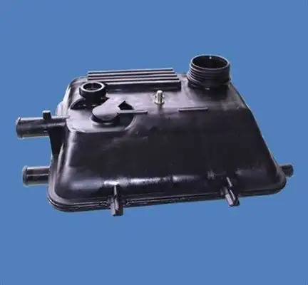 MAGNETI MARELLI 359001600500 | Radyatör Deposu Rad. Yedsu Depo Expert 1 6