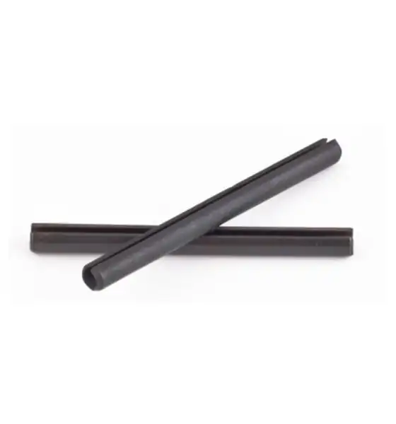 MGA 401127 | Aks Pimi İnce R12 R9 11 50 Adet