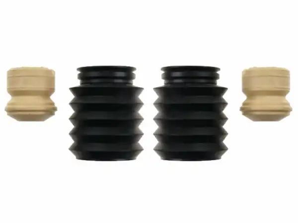 KAUTEK Bm Bk008 Bmw E39 E60 Ön Amortisör Toz Ve Körük Seti 4 Parça 31331138814