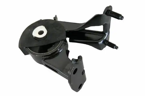 KAUTEK To Em041 Kau To Em041 Toyota Corolla Auris 12 D4d Benz Motor Takozu Arka M T