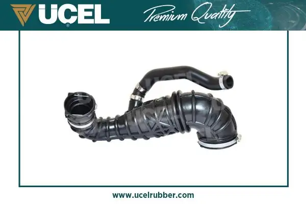 ÜÇEL S21226 | Hava Filtre Hortumu
