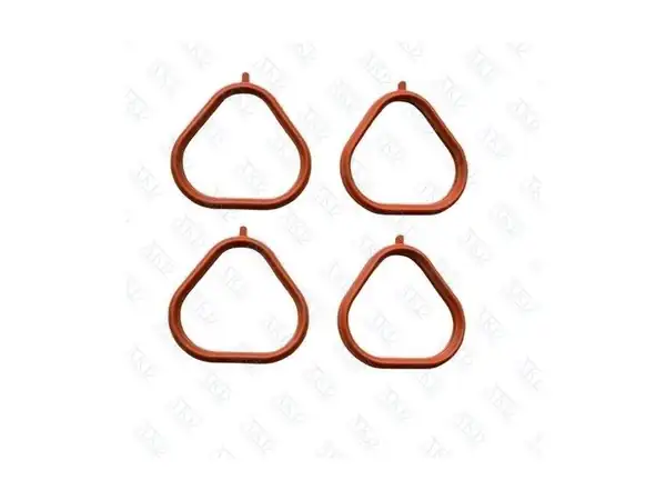 AKD 96461130 | Emme Manifolt Conta Set 1 4 1 6 16v L14 L44 Lxt L95 Aveo Lacetti