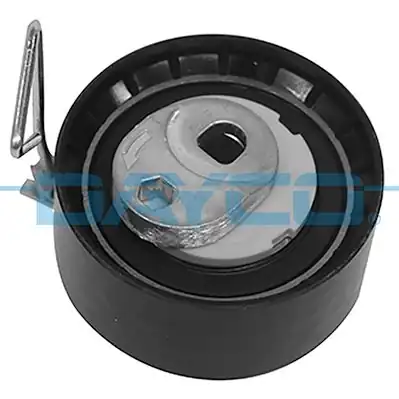 DAYCO ATB2780 | Triger Gergi Rulmanı Volvo S60 S90 V40 V60 Xc40 Xc60 Xc90 T5 13