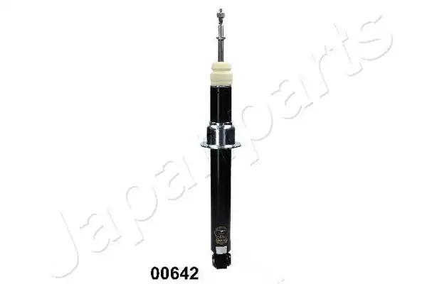 Japan Parts mm 00642 Jaguar S Type Ön Amortisör Xr811178
