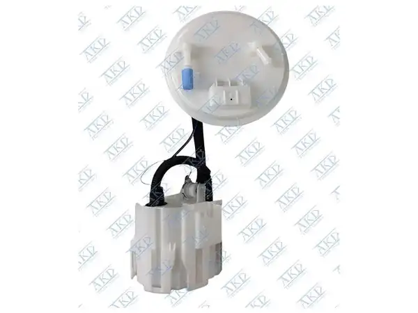 AKD OP137120 | Yakıt Pompası Komple Meriva A Z14xep Z16xe Z16xep Z18xe 07