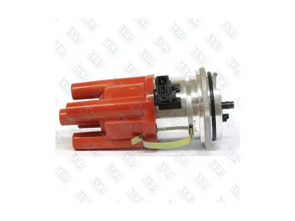 AKD OP169105 | Distribütör Komple Bosch Tip 0237521024 Bosch Astra F Corsa B C1 4nz Kablosuz 3 Fişli