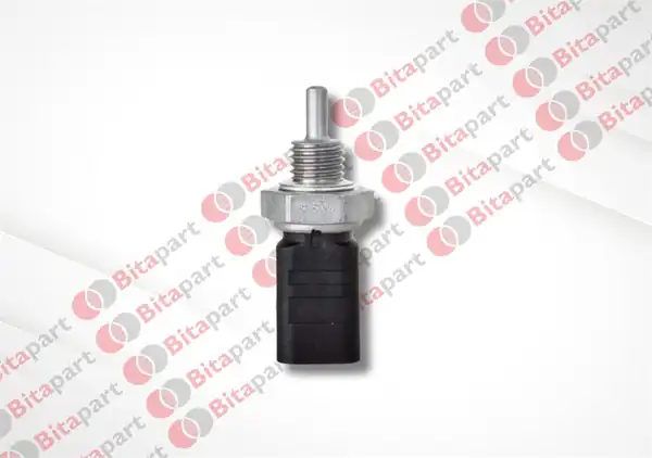 BİTAPART BRE372002 | Hararet Müşürü Orjinal Renault Clio Symbol Megane 14 16